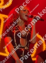 Greatest_Hits_Tour_2007_-_Belfast_02_06_07_281329.jpg