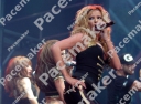 Greatest_Hits_Tour_2007_-_Belfast_02_06_07_281429.jpg
