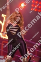 Greatest_Hits_Tour_2007_-_Belfast_02_06_07_281629.jpg