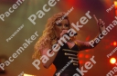 Greatest_Hits_Tour_2007_-_Belfast_02_06_07_281729.jpg