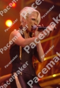 Greatest_Hits_Tour_2007_-_Belfast_02_06_07_281829.jpg