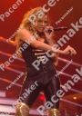 Greatest_Hits_Tour_2007_-_Belfast_02_06_07_281929.jpg