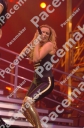 Greatest_Hits_Tour_2007_-_Belfast_02_06_07_282029.jpg