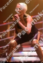 Greatest_Hits_Tour_2007_-_Belfast_02_06_07_282329.jpg