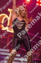 Greatest_Hits_Tour_2007_-_Belfast_02_06_07_282429.jpg