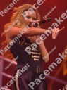 Greatest_Hits_Tour_2007_-_Belfast_02_06_07_282529.jpg