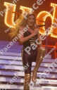 Greatest_Hits_Tour_2007_-_Belfast_02_06_07_282729.jpg