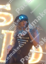 Greatest_Hits_Tour_2007_-_Belfast_02_06_07_282929.jpg