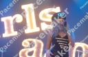 Greatest_Hits_Tour_2007_-_Belfast_02_06_07_283029.jpg