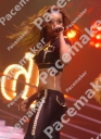 Greatest_Hits_Tour_2007_-_Belfast_02_06_07_283129.jpg