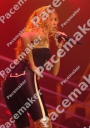 Greatest_Hits_Tour_2007_-_Belfast_02_06_07_283229.jpg