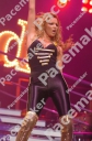 Greatest_Hits_Tour_2007_-_Belfast_02_06_07_28329.jpg