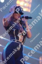 Greatest_Hits_Tour_2007_-_Belfast_02_06_07_283429.jpg