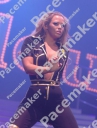 Greatest_Hits_Tour_2007_-_Belfast_02_06_07_283629.jpg
