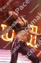 Greatest_Hits_Tour_2007_-_Belfast_02_06_07_28429.jpg