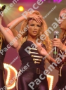 Greatest_Hits_Tour_2007_-_Belfast_02_06_07_28529.jpg