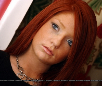 Girls_Aloud_-_Clyde_FM_Cash_For_Kids_19_12_02_28329.jpg