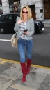Sarah_Harding_out_and_about_in_London_19_01_12_281029.jpg