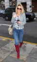 Sarah_Harding_out_and_about_in_London_19_01_12_281229.jpg