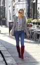 Sarah_Harding_out_and_about_in_London_19_01_12_28129.jpg