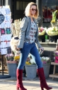 Sarah_Harding_out_and_about_in_London_19_01_12_281429.jpg