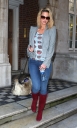 Sarah_Harding_out_and_about_in_London_19_01_12_281529.jpg