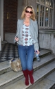 Sarah_Harding_out_and_about_in_London_19_01_12_281629.jpg
