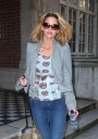Sarah_Harding_out_and_about_in_London_19_01_12_281729.jpg
