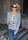 Sarah_Harding_out_and_about_in_London_19_01_12_281829.jpg