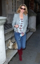 Sarah_Harding_out_and_about_in_London_19_01_12_281929.jpg