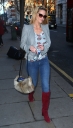 Sarah_Harding_out_and_about_in_London_19_01_12_282029.jpg