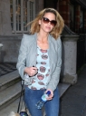 Sarah_Harding_out_and_about_in_London_19_01_12_282129.jpg