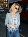 Sarah_Harding_out_and_about_in_London_19_01_12_282229.jpg