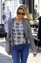 Sarah_Harding_out_and_about_in_London_19_01_12_28229.jpg