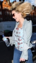 Sarah_Harding_out_and_about_in_London_19_01_12_282429.jpg