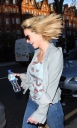 Sarah_Harding_out_and_about_in_London_19_01_12_282529.jpg