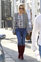Sarah_Harding_out_and_about_in_London_19_01_12_282629.jpg