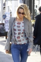 Sarah_Harding_out_and_about_in_London_19_01_12_282829.jpg