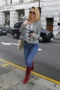 Sarah_Harding_out_and_about_in_London_19_01_12_282929.jpg