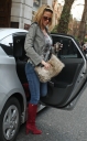 Sarah_Harding_out_and_about_in_London_19_01_12_283229.jpg