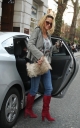 Sarah_Harding_out_and_about_in_London_19_01_12_283429.jpg