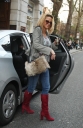Sarah_Harding_out_and_about_in_London_19_01_12_283529.jpg