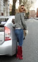 Sarah_Harding_out_and_about_in_London_19_01_12_283729.jpg