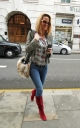Sarah_Harding_out_and_about_in_London_19_01_12_284129.jpg