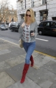 Sarah_Harding_out_and_about_in_London_19_01_12_28429.jpg