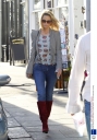 Sarah_Harding_out_and_about_in_London_19_01_12_284429.jpg