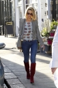 Sarah_Harding_out_and_about_in_London_19_01_12_28529.jpg