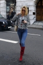 Sarah_Harding_out_and_about_in_London_19_01_12_28729.jpg