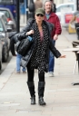Sarah_Harding_out_and_about_in_Primrose_Hill_28_02_12_28129.jpg