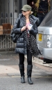Sarah_Harding_out_and_about_in_Primrose_Hill_28_02_12_28229.jpg